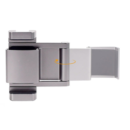 大疆Osmo Pocket2 扩展兔笼