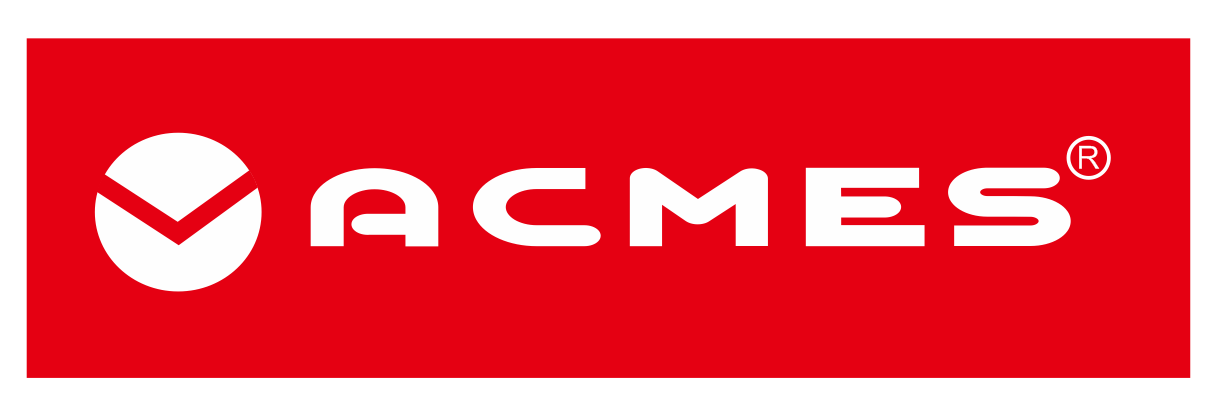 1573957044(1).png
